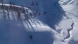 在人类滑雪起源地滑雪到底贵不贵