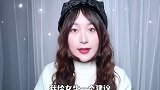 日本妹子来姨妈敢灌冰水？不怕发生难以想象的事吗… 所见并非真实