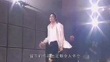 迈克尔杰克逊最完美的一首歌，旋律、歌词舞蹈无瑕疵，太经典