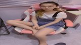 爸妈要生二胎，要抛弃我了