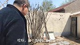 小朱两个月没回家，回家后妈妈说了啥？瞬间没了家的感觉