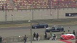 野马组的较量，有点凶！！！赛车 改装 FAST4WARD 野马