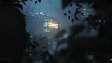 《杀手5》E3宣传CG泄露