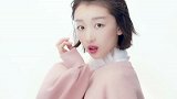 周冬雨再次约导演吃饭，羸弱身躯不胜酒力，醉酒状态惹人心疼