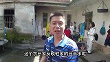关爱老年人传递正能量，免费赠送净水器服务
