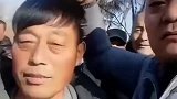 论头发的重要性，江西老板和一般人只差一个假发套！