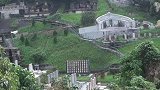 何鸿燊将于7月10日出殡长眠宝地约百万港元