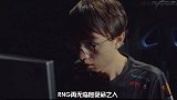 盘点19年的电竞大事件，你错过了什么大新闻？