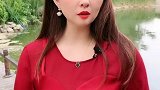 莫把外遇当真爱利姐情感主播 热门 婚姻 上热门 情感导师 情感语录