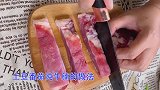 土豆番茄炖牛腩的做法，牛肉软烂入味，汤鲜味美，大人孩子都爱吃