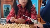 80年代的回忆，当我还是个孩子的时候，我害怕我的老师