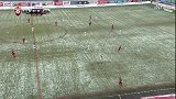 俄超-1718赛季-联赛-第21轮-莫斯科火车头vs莫斯科斯巴达-全场