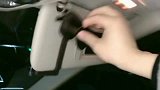 美女小伙搞笑对话：有口难辨啊