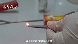 除稀土外！中国另一张“底牌”占据了全球半数，用处非常巨大！