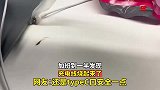 加班到一半发现，充电线烧起来了，还是typeC口安全一点