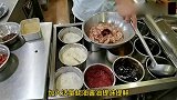 厨师状元哥教你干锅鸡块的做法，简简单单才是爱，贴近家常就是美