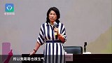 董明珠拒绝帮哥哥走后门被踢出族谱