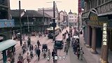 为何民国很多革命文人都被明杀暗杀，鲁迅却可以工作到他“离开”