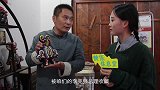 20171130-这个泥巴做的“狗”不简单，被总理收藏！