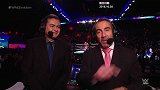 WWE-18年-2018进化大赛（中文字幕）-全场