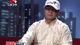 调解：丈夫爱跳舞，让孩子在家饿肚子，妻子当场怒了大打出手！