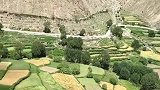 你知道这是哪里吗？