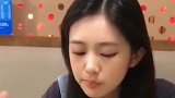 遇到这么坑的哥哥，真是好崩溃，这么可爱的妹妹也舍得!
