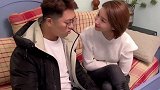 什么人能做出这种事儿来，他还很骄傲 抖开无限剧场  爆笑剧场