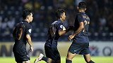 上港小心！武里南联真中超克星 胜恒大成名5球灭富力