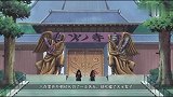角都：暗杀初代差点丧命，绝非八百里外扔支苦无了事！