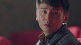 傻丫头为了自己的爱情，万万没想到竟使这一招，大叔说出了心里话
