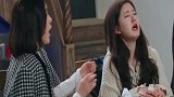 哭起来有多好笑？赵露思哭出烧开水声，杨超越哭成鬼畜表情包