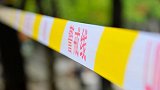 山西一驻村书记醉酒超速驾车追尾侧翻 致同车3名乡政府人员死亡