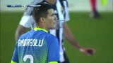 足球-17年-马尔贝拉杯三角赛第2回合 国际米兰vs林恩斯-全场