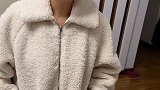 发动全家帮媳妇取快递哈哈哈