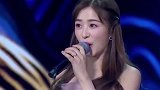 张含韵：老娘就算过气了，唱功碾压个流量歌手，那也是绰绰有余