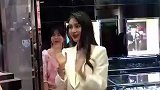 18岁少女灿漫、40岁女人韵味，无法离开岁月的沉淀
