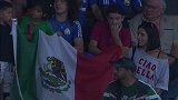 2018土伦杯半决赛录播：墨西哥U21vs土耳其U21（石庆圣 李彦）