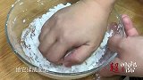 超哥教你做红糖糍粑，有名的特色小吃，美味做法收入囊中