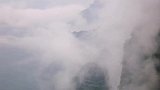 烟雨张家界，天门仙山圣境！