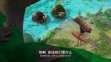 Thejunglebook040-超级粉丝