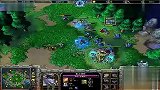 rudan vs nicker 2(心狠手辣/xiaoy解说)
