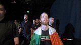 UFC-15年-UFC Fight Night 76倒计时：杜菲伤退 霍拉汉对阵斯莫尔卡顶替主赛-专题
