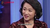 岳云鹏挑衅郭德纲：你敢开除我？气得郭德纲飚出天津话，直戳笑点