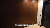 在俄罗斯过夜一定要早点睡！不然可就要小心了