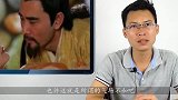 武则天和李世民的第一页,创造了一个历史记录,至今无人超越