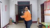 搞笑段子来了，有这么减肥的吗？明明就是想坑我！