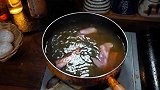 排骨煮多久能熟，像我这样煮的排骨汤煮40分钟就能熟