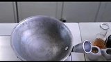 迷你食玩-厨房，真实的烹饪美食