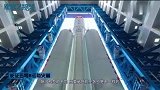 我国最新“太空快递船”露面，空间较老神舟翻倍